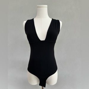 Topshop Bodysuit